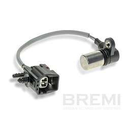BREMI Nockenwellensensor Hallgeber Zündimpulsgeber 60150 für SPORT ROVER RANGE 1