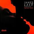 Seduction James Last 2005 CD Top-Qualität kostenloser UK-Versand