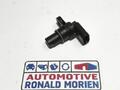 Sensor für Nockenwelle VW Scirocco III 13 04C907601 P15998262