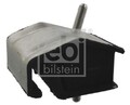 FEBI BILSTEIN Lagerung, Automatikgetriebe 12019 für RENAULT