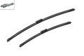 Wischblatt Bosch 3 397 007 088 für ASTON MARTIN BMW FORD LEXUS VOLVO