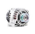 DENSO DAN517 Lichtmaschine Generator 70A 14V für FIAT PANDA (169) 500 (312)