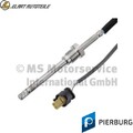 SENSOR ABGASTEMPERATUR 7.08369.87.0 FÜR MERCEDES-BENZ OM646.963/962/966 2.1L
