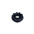 1x ORIGINAL® Maxgear Federbeinstützlager Vorne für Smart FORTWO Coupe FORTWO