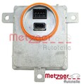 Metzger 0896005 Vorschaltgerät für Gasentladungslampe 