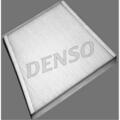 DENSO Innenraumfilter Partikelfilter für Mercedes-Benz E-Klasse T-Model S211