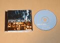 Men at Work - Schmuggel: The Best Of, CD Album Europa 1996 (4840112) Ex/Ex Pop