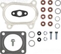 VICTOR REINZ 04-10215-01 Montagesatz, Lader für ALFA ROMEO  passend für FIAT Luf