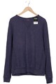 HILFIGER DENIM Sweater Herren Sweatpullover Sweatjacke Sweatshirt Gr... #l79h33x