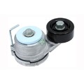 1x Riemenspanner, Keilrippenriemen Schaeffler INA 534 0429 10 passend für KIA