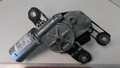 SCHEIBENWISCHERMOTOR HINTEN Volkswagen T-Roc 2021 5G0955711C / 5G0955711