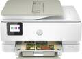 HP ENVY Inspire 7920e 3in1 Multifunktionsdrucker Tinte WLAN NEU