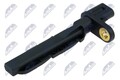KURBELWELLENSENSOR FÜR AUDI VW