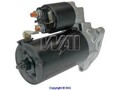 WAI Anlasser Starter 17750N für 70A VW 70B TRANSPORTER T4 7DH 70C 70H 7DA Bus