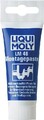 Liqui Moly Montagepaste LM 48 50 g Tube