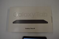 Samsung Galaxy Tab A9 SM-X115 LTE 64GB Graphite OVP