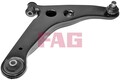 Schaeffler FAG 821 0608 10 Lenker, Radaufhängung für MITSUBISHI Radaufhängung