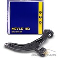 MEYLE HD QUERLENKER VORNE LINKS FÜR VW TRANSPORTER BUS MULTIVAN T5 T6 AB BJ 2012