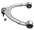 Querlenker Dreieckslenker LEMFÖRDER 35732 01 für PORSCHE VW 92A TOUAREG CAYENNE