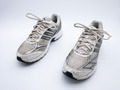adidas Adiprene Herren Sneaker Freizeitschuh Sportschuh Gr. 44 EU Art. 29760-100