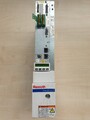 Rexroth IndraDrive C, HCS02.1E-W0028-A-03-NNNN Kompaktumrichter