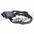 DELPHI NOx-Sensor, NOx-Katalysator ANS1072-12B1 für AUDI SEAT SKODA VW