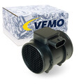 VEMO LUFTMASSENMESSER LMM passend für OPEL ASTRA CORSA MERIVA OMEGA SIGNUM