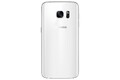Samsung Galaxy S7 - 32GB - Weiß - gebraucht - sp221