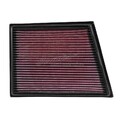 Luftfilter für Mini F55 F56 R55 R56 R58 F57 R57 F54 F60 R60 R61 R59 | 127785
