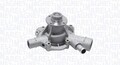 MAGNETI MARELLI Wasserpumpe 352316170684 für MERCEDES-BENZ