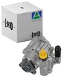 ABAKUS SERVOPUMPE HYDRAULIKPUMPE passend für AUDI A6 | 140-01-015
