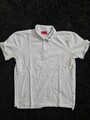 Hugo Boss Herren Poloshirt