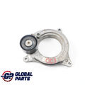 Riemenspanner BMW F20 F22 F30 F32 LCI Mechanischer Halter Rad B38 B48 8580360