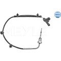 Meyle 614 800 0072 Sensor Abgastemperatur für OPEL VAUXHALL MOKKA MOKKA ZAFIRA