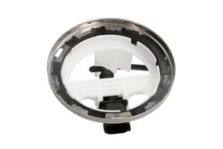 ABS-Raddrehzahlsensor Vorderachse beidseitig CCZ1383ABE ABE für FIAT OPEL SAAB