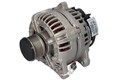 Stardax Lichtmaschine Generator für Renault Clio II Kangoo Logan I Limo ab 01->