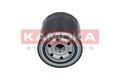 KAMOKA F103601 Ölfilter für CATERHAM,FORD,GREAT WALL,MERCEDES-BENZ,PEUGEOT