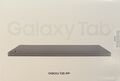 Samsung Galaxy Tab A9+ X210 NEU WiFi Tablet 64GB/4GB graphite Android 11' Zoll