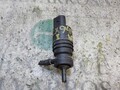 1K5955651 WASCHWASSERPUMPE SCHEIBENREINIGUNG / 15636830 FÜR AUDI TT 8N3/8N9 1.