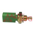 ORIGINAL® Autlog Sensor, Kühlmitteltemperatur für Renault CLIO IV TWINGO II