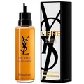 YVES SAINT LAURENT LIBRE INTENSE 100ML EDP NACHFÜLLFLASCHE BRANDNEU & VERSIEGELT