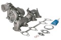 Turbolader ELSTOCK 91-1459 für VW Golf IV Schrägheck (1J1) TOURAN (1T1, 1T2)