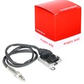 HERTH+BUSS ELPARTS NOx-SENSOR passend für MERCEDES-BENZ C-KLASSE CLS E-KLASSE