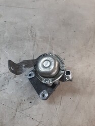 0540011 Servolenkung Pumpe Servopumpe für BMW 3 Limousine (E46)