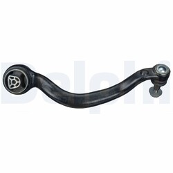 DELPHI Querlenker Dreieckslenker TC3825 für F16 F15 F86 X5 F85 X6 BMW Stahl 40e