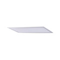 Lindby Livel LED-Panel CCT 80 cm x 30 cm Deckenlampe Deckenlampe Lampe Leuc159