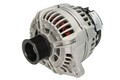Drehstromgenerator HC-CARGO 114296