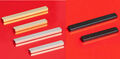 Carrera Magnet Tuning für Evolution & Digital 132 +70% +90% +110%  Staffelpreise