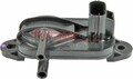 METZGER Sensor, Abgasdruck ORIGINAL ERSATZTEIL Rußpartikelfilter 0906206