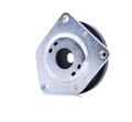 KYB SM5785 Reparatursatz Federbeinstützlager Vorne